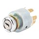 thumbnail image 1 of Reemplazo del interruptor de encendido, interruptor de encendido de 12 V con interruptor de encendido universal V Interruptor de encendido Tecnología avanzada, 1 of 12