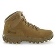 thumbnail image 2 of Rocky S2V Jungle Hiker Waterproof Tactical Boots, 2 of 7