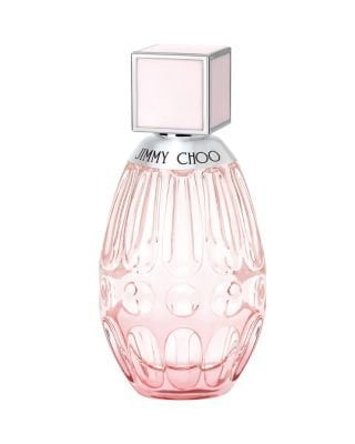 jimmy choo for women