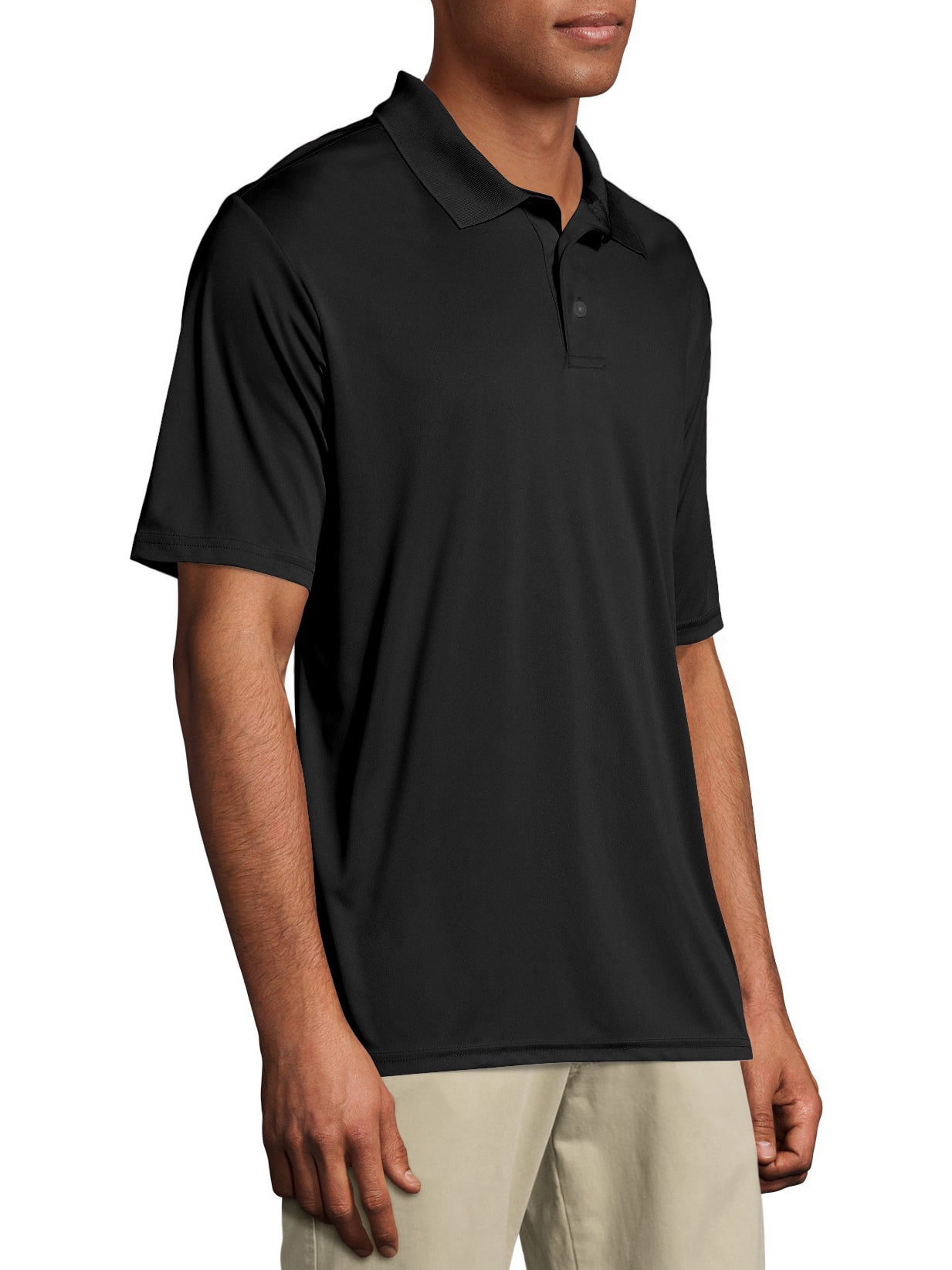 Jersey Central Railroad Embroidered Polo 49
