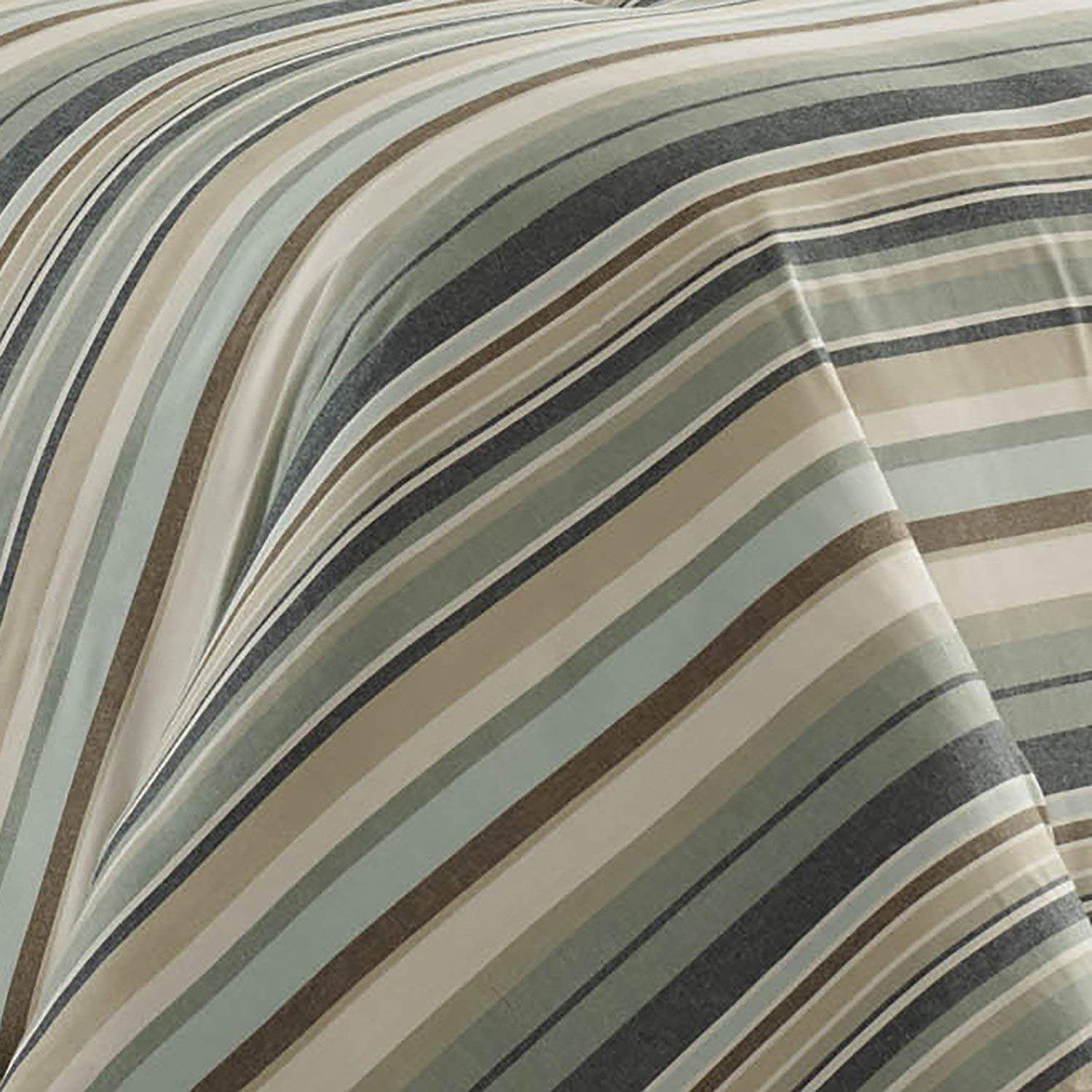 tommy bahama canvas stripe