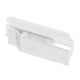 thumbnail image 5 of 2pcs Luz de matrícula LED blanca para el exterior del automóvil, compatible con Peugeot 206 207 306 307, 5 of 6