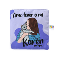 thumbnail image 4 of LIBRO P/ GATOS C/ CATNIP, 4 of 11
