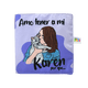 thumbnail image 4 of LIBRO P/ GATOS C/ CATNIP, 4 of 11