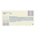 thumbnail image 2 of Acudopik 10 mg 14 tabletas, 2 of 4
