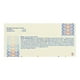 thumbnail image 2 of Acudopik 10 mg 14 tabletas, 2 of 4