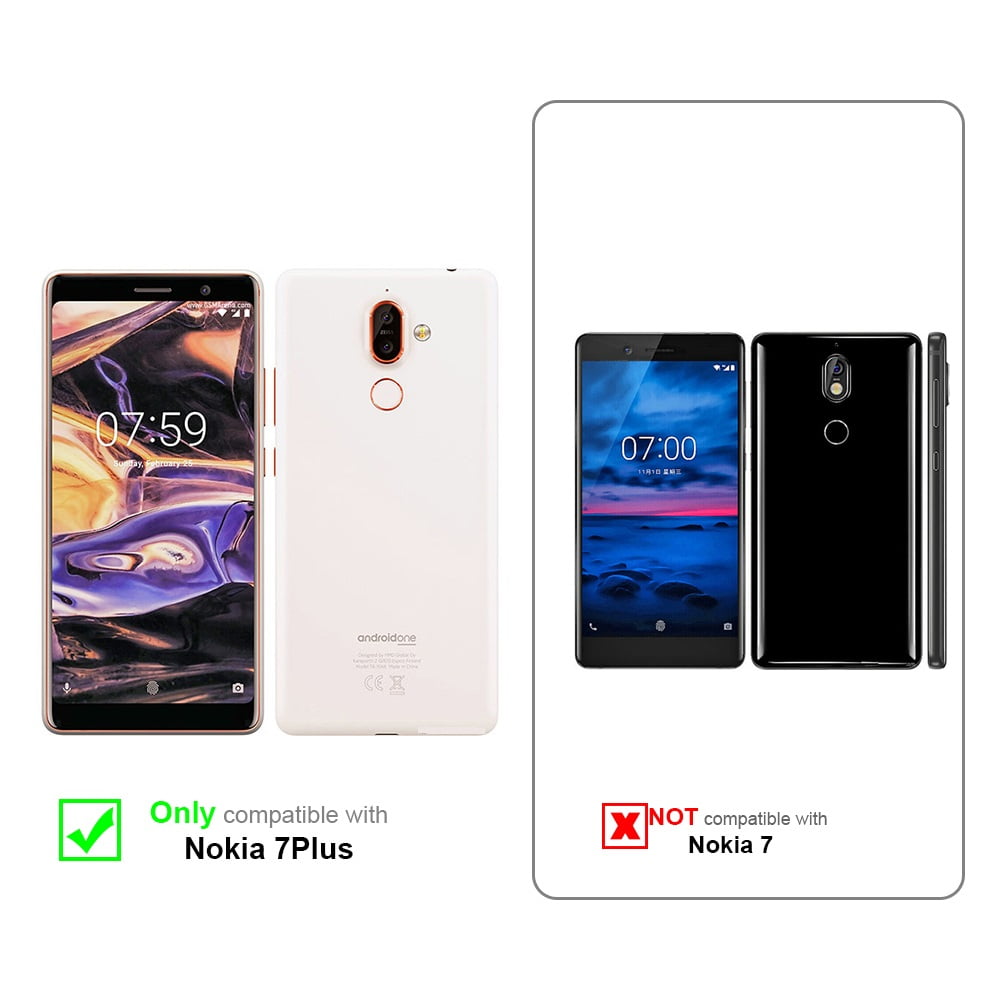 Tui nokia 7 plus hotsell