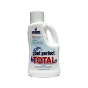 Natural Chemistry Pool Perfect Total Concentrated Cleaner Formula, 2 Liter