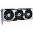 thumbnail image 5 of MSI G507012V3C RTX 5070 12GB Ventus 3X OC Graphics Card, 5 of 12