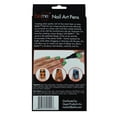 thumbnail image 3 of L'Oreal Paris Colour Riche In-Matte-Uated Lip Liner, 3 of 3