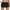 Black, variant on Sociala Womens 2 in 1 Swim Shorts Quick Dry Board Shorts with Boxer Liner Pockets Swimsuit Bottoms