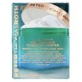thumbnail image 2 of Peter Thomas Roth Hungarian Thermal Water Mineral-Rich Atomic Heat Face Mask, 5.1 Oz, 2 of 7