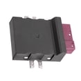 thumbnail image 1 of Unique Bargains Fuel Pump Driver Module Set for BMW 328i 2011-2016 for BMW 435i 2014-2016 Replace 16147276073, 1 of 7