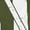 Military Green, variant on Men'S The Best Dad By Par T-Shirt Father'S Day Golfer Golf Dad Gift Idea Mens Tee Shirt Golfing Club Best Dad Ever T-Shirt (Large Military Green)
