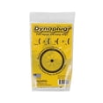 thumbnail image 2 of Dynaplug Micro Pro Bicycle Tire Puncture Repair1 Kit With 10 Pieces, 2 of 2