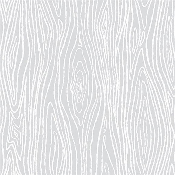 Self Adhesive Shelf Liner