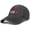 Black-2, variant on 250 Anniversary USA Hat Adjustable 250th Anniversary USA hat 1776-2026 Baseball Cap