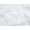 White, variant on Minerva BCI Stretch Woven Cotton Poplin Fabric Pink - per yard