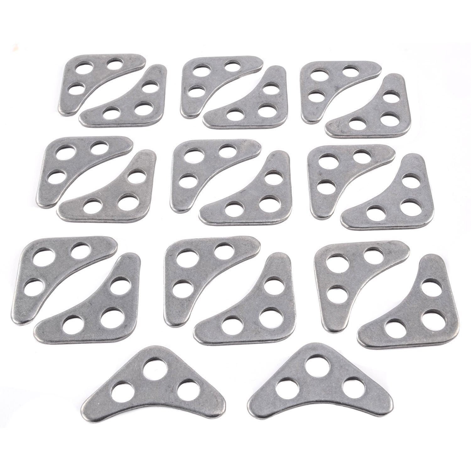 JEGS 640110 Roll Cage Gussets