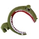 thumbnail image 5 of Diadema de cosplay, regalo, tocado, diadema con forma de animal para fiesta temática Estilo D, 5 of 9