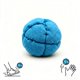 thumbnail image 2 of Beach Sports Foot Bag Sandbag, 2 of 5
