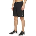 thumbnail image 2 of Saxx Men's Kinetic 2n1 Train Walkshorts, 2 of 6
