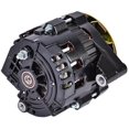 thumbnail image 3 of JEGS Premium GM 140-Amp Alternator V-Belt, 3 of 7