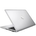 thumbnail image 4 of Restored HP EliteBook 850 G4 | 15.6" Laptop PC | Intel Core i5-7200U CPU | 16GB RAM | 512GB SSD | Windows 10 Pro (Refurbished), 4 of 5