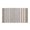 I, variant on Tahtuvzn School Bathroom Rugs Thick Microfiber Striped Door Mat Non-Slip Kitchen Entry Rug Water-Absorbent Floor for Doorway Foot Mat, Home Gifts
