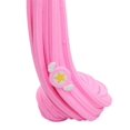 thumbnail image 3 of Kit de Slime Couleur Boue de Coton Quatre Couleurs, 3 of 4