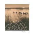 thumbnail image 1 of Rio Grande, 1 of 1