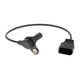 thumbnail image 2 of Sensor de de transmisión del vehículo, larga útil, , salida de 4 cable de repuesto, para Golf 01M Zulema Sensor de velocidad de transmisión, 2 of 5