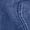 Blue, variant on GaThRRgYP Plus Size Pants for Women,Women Mid Waisted Jeans Embroidery Stretch Button Flare Pants Jeans