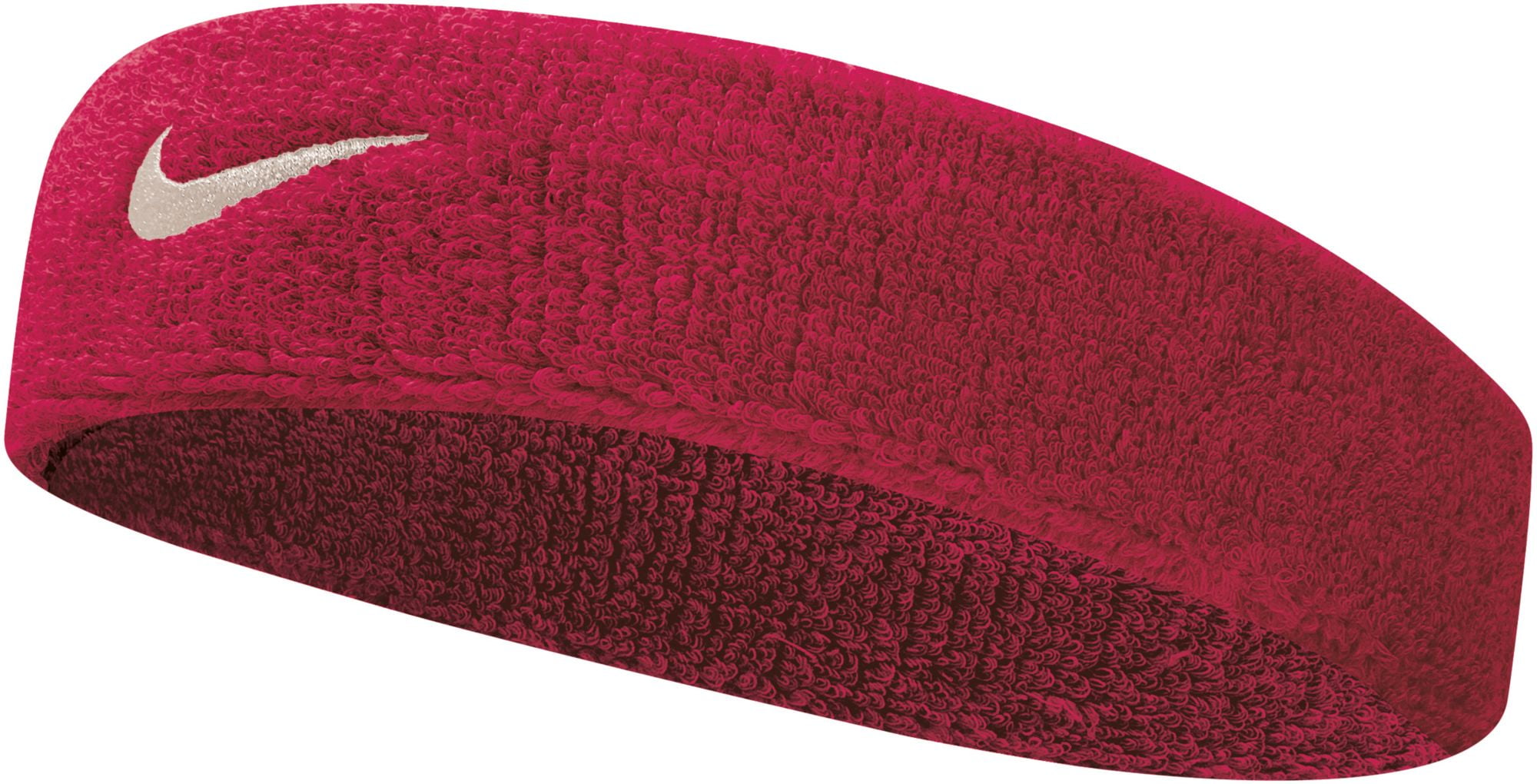 where to buy nike headbands