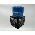 thumbnail image 3 of Cyclemax Kohler Pro SAE 10W50 300 Hr Ext Life Synthetic Oil Kit for Lawnmowers, 3 of 9