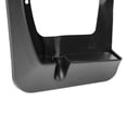 thumbnail image 6 of Splash Guards For Subaru Forester 19+ Left Right Front Rear Mudguard Mudflap Set, 6 of 7