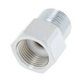 thumbnail image 5 of Aquarium tank cylinder adapter converter for CO2 regulator G5 / 8, .8, M22 - .8 to G5/8, 5 of 8