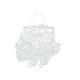 thumbnail image 2 of xihome Barba de esqueleto de Pap Noel, accesorio para disfraz o decoracin navideña exterior, 2 of 6