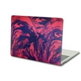 thumbnail image 4 of KSK KAISHEK Hard Shell Only Compatible Old MacBook Pro 13 inchs with Retina Display No Touch No CD-ROM Model: A1502 A1425 Creative C 70, 4 of 5