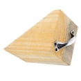 thumbnail image 4 of Wheel Chock Handheld RV Tire Chock Wheel Stabilizer Travel Trailer Accessory, 4 of 8