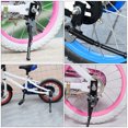 thumbnail image 3 of 1 Set of Professional Kickstand Wear-resistant Kick Stand Convenient Kids Kickstand, 3 of 6