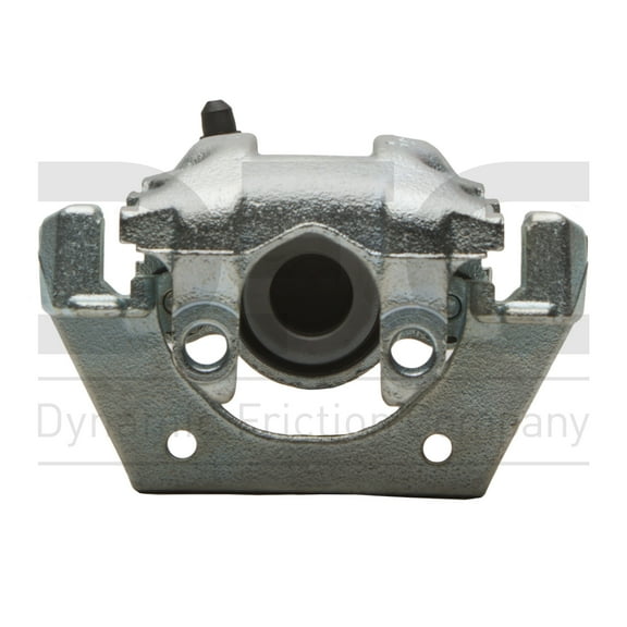 Rear Left Dynamic Friction Company Premium Brake Caliper 331-31609 For 2000-2006 BMW X5
