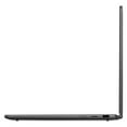thumbnail image 6 of Lenovo 14" Touchscreen 2-in-1 Laptop, Intel Core Ultra 5 125U, 16GB RAM, 1TB SSD, Windows 11 Home, 83DJ0003US, 6 of 7