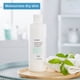 thumbnail image 4 of Hidratante corporal McKesson Baby Fresh Scent, aceite mineral 237 ml, 4 of 6
