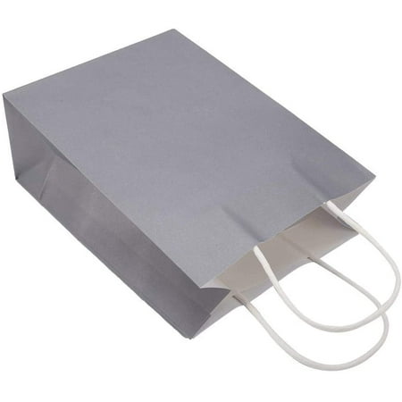 LOT DE 25 SACS D’ARCHIVES SICLA 35X35 DOS 19 CM AVEC OEILLETS – UNIVERS GAMME