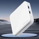 thumbnail image 5 of Set TV Box Top 4K 2GB RAM 8GB/16GB ROM 14.0 BT, 5 of 9