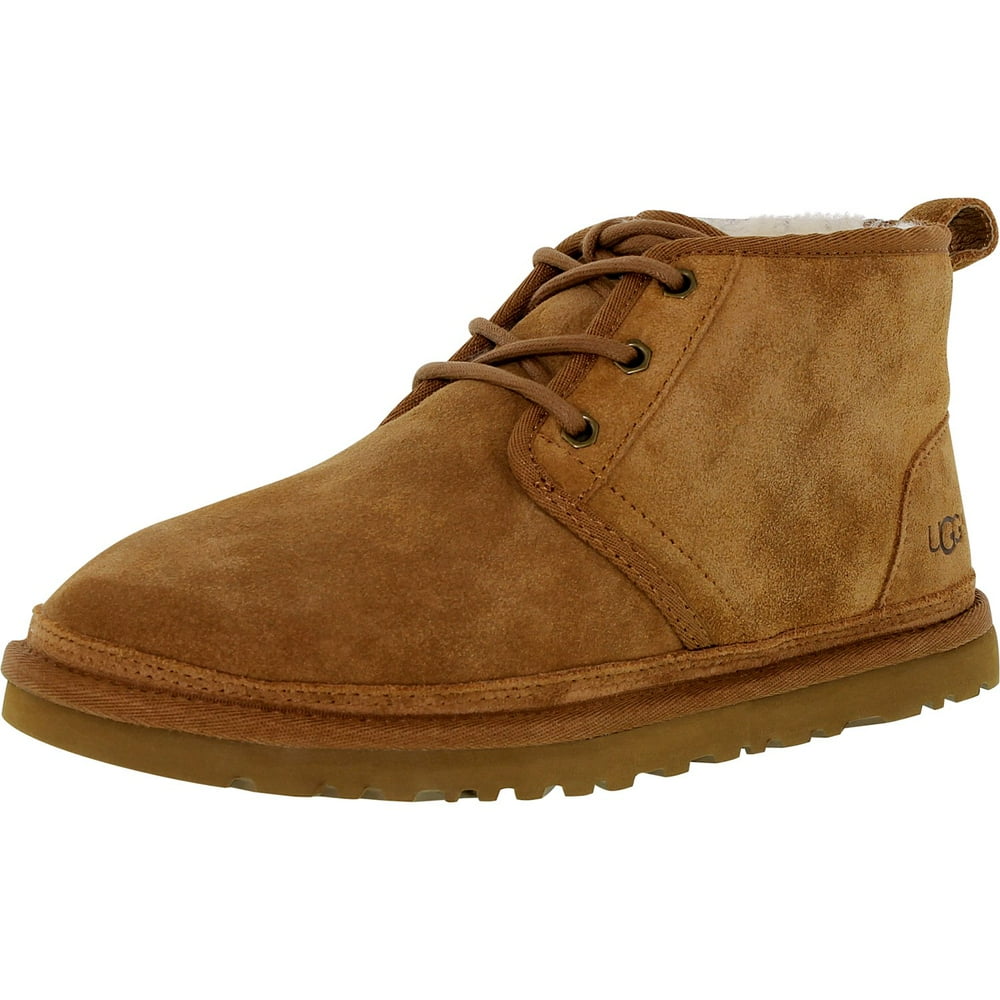 ugg guy shoes