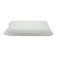 thumbnail image 3 of Obusforme Neck & Neck Plus cervical pillow (PL-CMB-01), 3 of 7