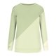 thumbnail image 5 of ICHUANYI Clearance Women's Fashion Printed Loose T-shirt Long Sleeves Blouse Round Neck Casual Tops Sweatshirt Hoodies(Beige, S) ICHUANYI WER2023081512054, 5 of 5