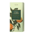 thumbnail image 3 of SuperLan Crema hidratante de lanolina 1 oz con aceite de jojoba - Fórmula cremosa ligera con lanolina de grado médico y aceite de jojoba - Hidratante para el alivio diario de la piel seca - Manos, pie, 3 of 5